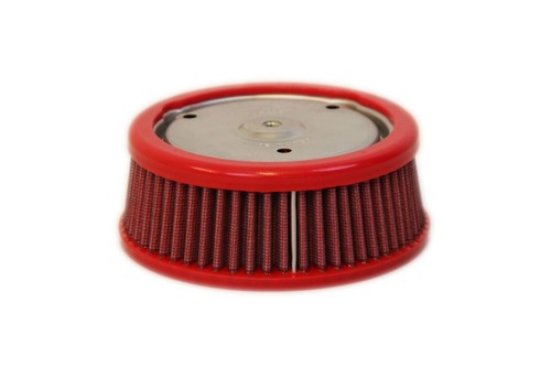 Luftfilter bmc fm01065 für - luftfilter,