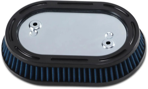 1011 4229 luftfilter für - 1011-4229,
