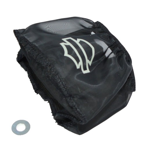 Harley davidson regensocke - harley,