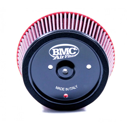 Luftfilter bmc fm947 04b für - luftfilter, fm947/04b