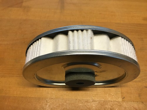 29259 91a luftfilter - 1990,