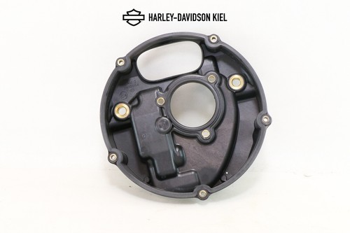 Harley davidson luftfilter - harley-davidson,
