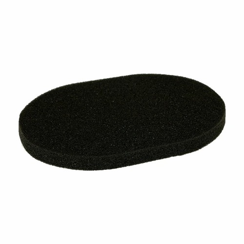 Luftfilter element für - luftfilter,