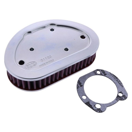 Luftfilter für harley - luftfilter,