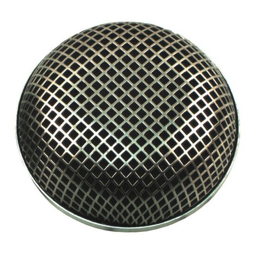 Breather style luftfilter - style,
