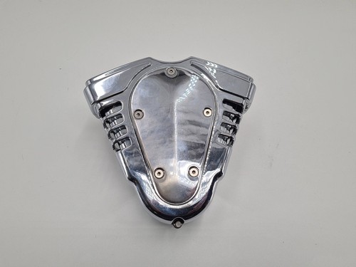 Harley davidson universal evo - ,