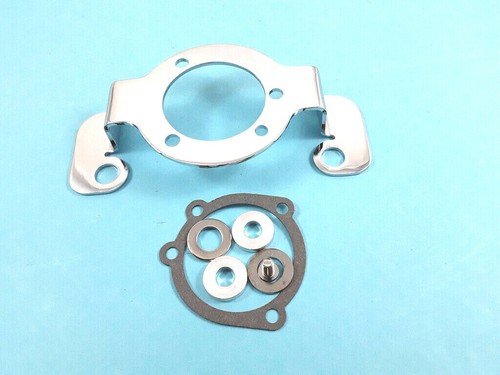 Dragtron luftfilter halterung - dragtron,