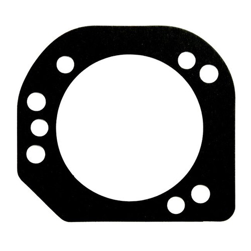 James vergaser luftfilter - vergaser,