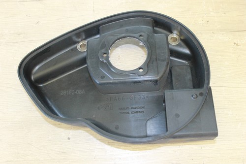 Orig harley davidson - harley,
