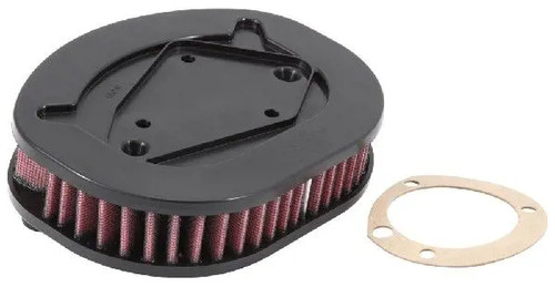 Luftfilter langzeitfilter - luftfilter,