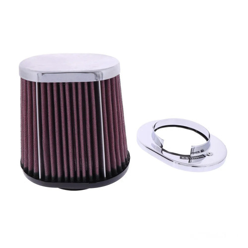 Luftfilter satz für - luftfilter,