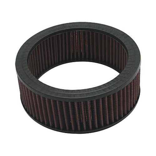 Luftfilter element für - s&s,