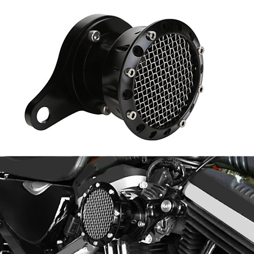 Luftfilter sport grid für - grid,