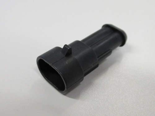 Harley davidson luftfilter - davidson,