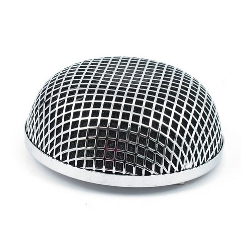 Breather style luftfilter - breather,