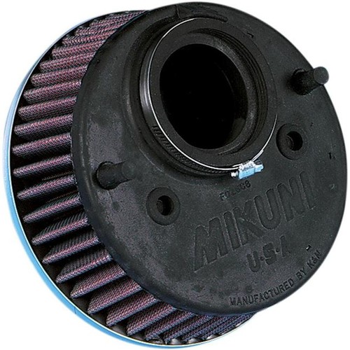 Luftfilter element für - luftfilter,
