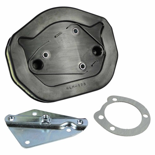 Drag specialties ersatz - specialties,