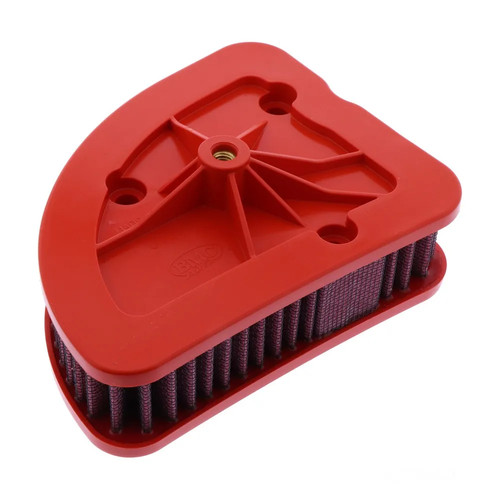 Tauschluftfilter bmc fm01084 - tauschluftfilter,