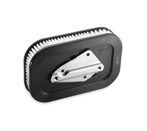 Harley davidson oem - harley-davidson,