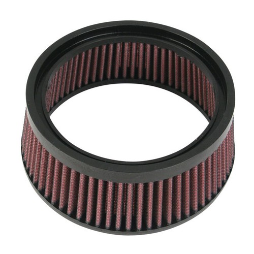 Luftfilter element für - s&s,