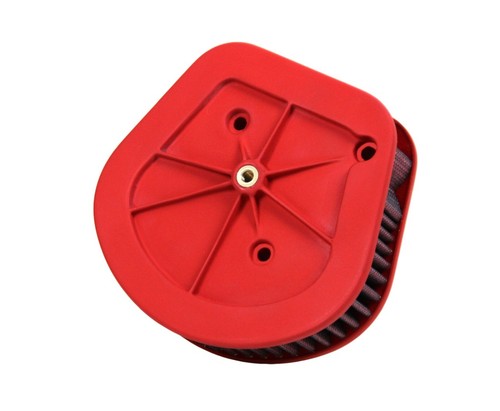 Bmc luftfilter harley - luftfilter, harley-davidson