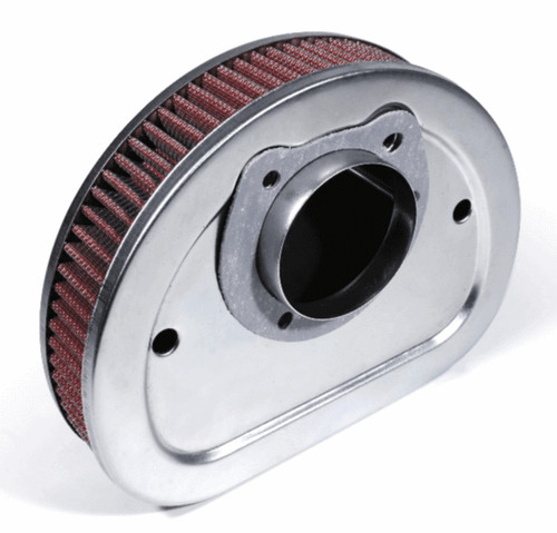 Sport luftfilter für harley - luftfilter,