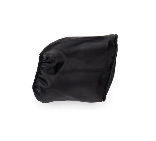 Harley davidson heavy breather - harley-davidson,