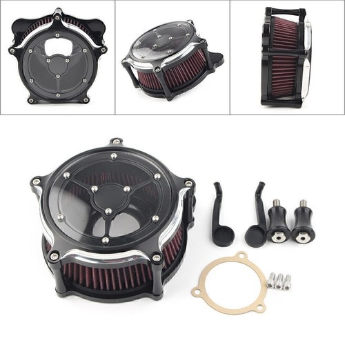 Motorrad luftfilter - motorrad,